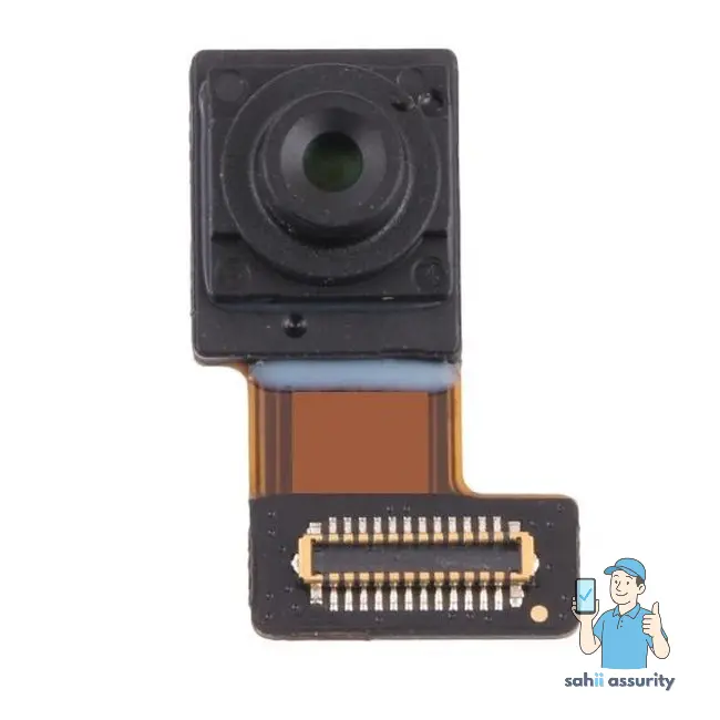 Replacement Back Camera for Realme Pad Mini (Main Camera)